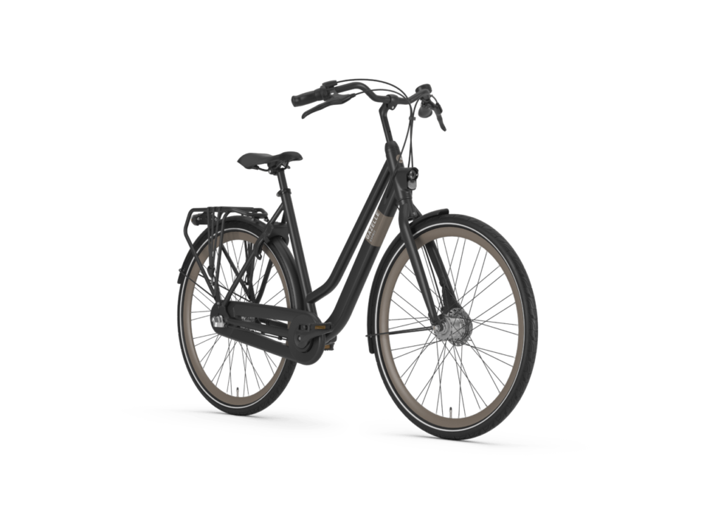 velos