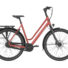 Chamonix C8 de GAZELLE