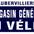 Logo MGV
